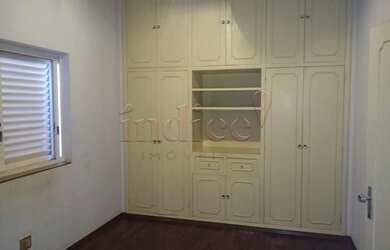 Imagem 9: Casas à venda 4 quartos 2 suítes 2 vagas Alto da Boa Vista Ribeirão...