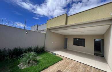 Imagem 3: Bairro xaxim. Varanda, 2 Banheirose2 Dormitórios