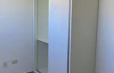 Imagem 13: Piedade, 2 Qts Suíte Andar Alto, Novo 1a. Locação - 200 metros do Mar