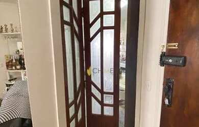 Imagem 14: Apartamento com 3 dormitórios à venda, 98 m² por R$ 880.000,00 - Vila...