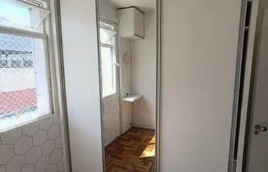 Imagem 8: Apto Reformado perto Hospital São Francisco