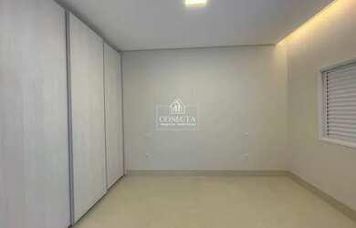 Imagem 6: Sempre quis morar em um condomínio na Zona Sul Esta é a sua grande chance...