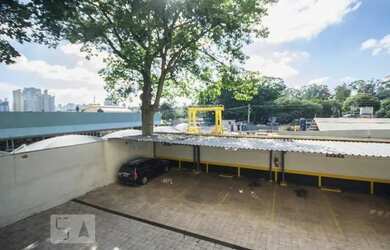 Imagem 4: Apartamento para Aluguel - Chácara Santo Antonio, 3 Quartos, 79 m2