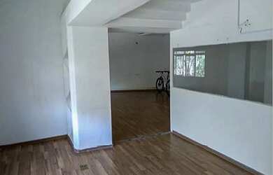 Imagem 2: Sobrado com 1 dormitório, 615 m² - venda por R$ 5.000.000,00 ou aluguel...