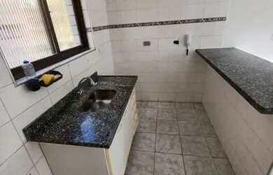 Imagem 11: LADO PRAIA, LOCALIZAÇÃO PRIVILEGIADA