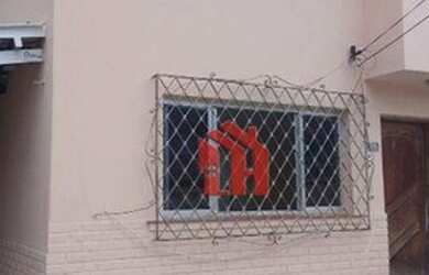 Imagem 9: Sobrado com 2 dormitórios à venda, 112 m² por R$ 700.000,00 - Embaré...