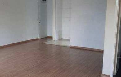 Imagem 1: Apartamento para venda ou locação na Avenida Caramuru