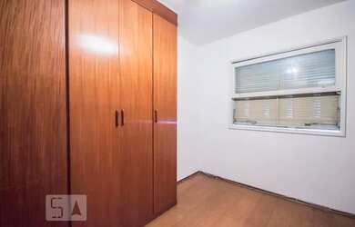 Imagem 6: Apartamento para Aluguel - Chácara Santo Antonio, 3 Quartos, 79 m2