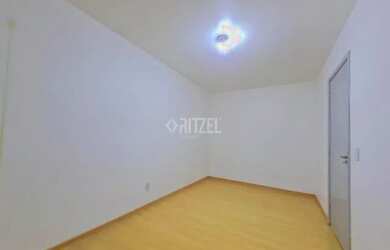 Imagem 2: Apartamento à venda, 2 quartos, 1 vaga, Vila Rosa - Novo Hamburgo/RS