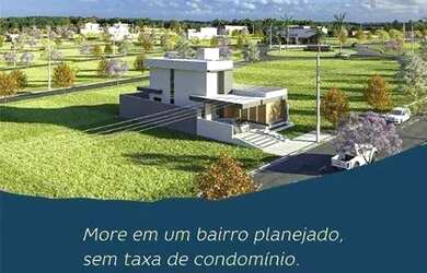 Imagem 10: Terreno à venda em Paulinia loteamento aberto por R$ 134.850 á vista-...
