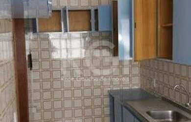 Imagem 7: Apartamento em Cristo Redentor