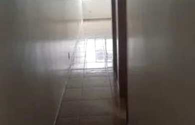 Imagem 5: Excelente apartamento no Sub Bairro Esplanada na Estrada do Mendanha, próximo a