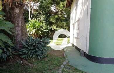 Imagem 16: CASA 4 QUARTOS Casa com 4 dormitórios