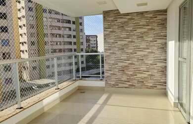 Imagem 1: CONDOMINIO GARDEN VILLE. Piscina, Churrasqueira, 112m² de Áreae2 Vagas...