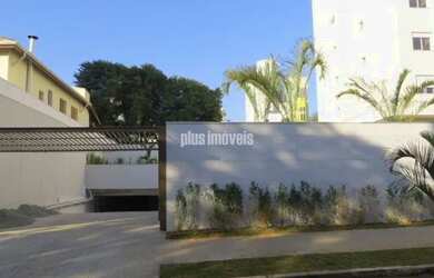 Imagem 1: Agua branca maravilhoso apto para locação 73m 2 dts 2 vagas terraço...