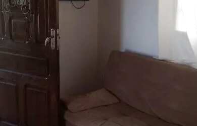 Imagem 3: C401 - Casa com ótima área externa e com excelente localização