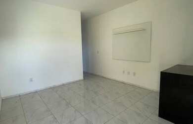 Imagem 3: CASAS DE ESQUINA 2 QUARTOS ANCURI