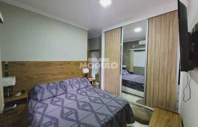 Imagem 10: Casa Residencial para locação Bairro Laranjeiras