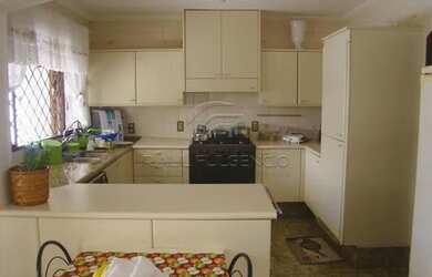 Imagem 14: R Alvarenga Peixoto | Lago Parque