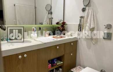 Imagem 14: JBB49227 Barra Condomínio Barramares 4 Quartos 3 vagas