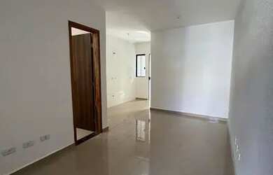 Imagem 4: CASA 2/4 ALTO PADRÃO PRÓX A FRAGA MAIA