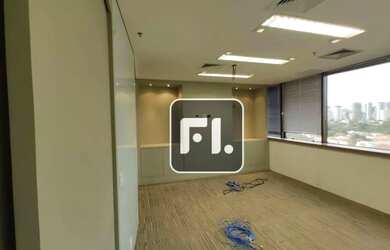 Imagem 8: Conjunto, 886m² - venda por R$ 8.400.000 ou aluguel por R$ 48.000/mês...