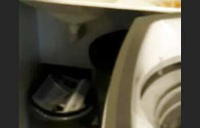 Imagem 5: Major Prates!!Apto 80 M²...2 vagas Garagem,Quarto Com Ar condicionado.