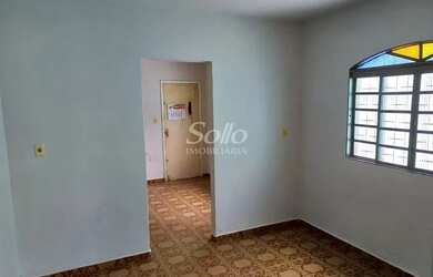 Imagem 4: Venda Casa SANTA MÔNICA