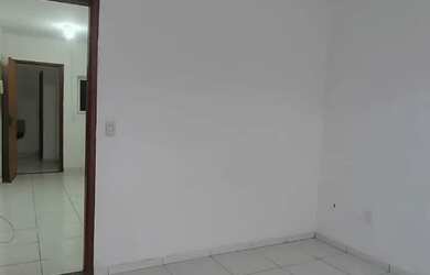 Imagem 8: Recreio Apto 1 qto com varanda à 800mts da praia e BRT