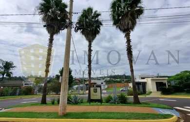 Imagem: O terreno possui 267m² de Área e está localizado em Bonfim