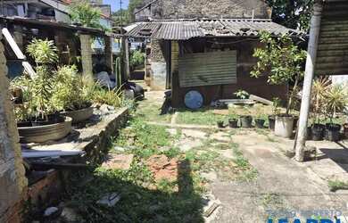 Imagem 5: TERRENO - VILA MADALENA - SP