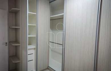 Imagem 16: Residencial Moradas Do Bosque