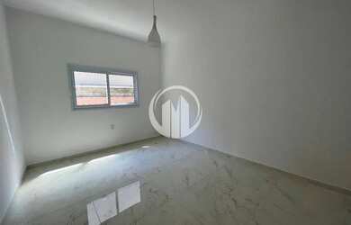 Imagem 10: Casa à venda térrea com 3 suítes - Gran Ville - Itupeva/SP