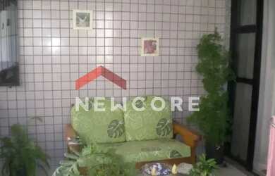 Imagem 3: Apartamento em Rua Gustavo Corção - Recreio dos Bandeirantes - Rio de...