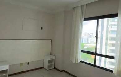 Imagem 13: Apartamento à venda no AQUARIUS, PITUBA, Salvador, BA