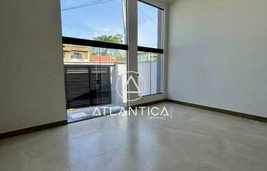 Imagem 2: Atlântica imóveis tem excelente casa à venda, por R$ 450.000,00 - Rio...