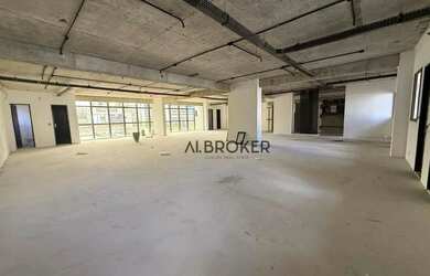 Imagem 5: Na Aldeota Andar Corporativo para alugar, 300 m² por R$ 20.000/mês -...