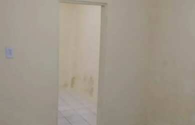 Imagem 2: Kitnet no Antônio Bezerra