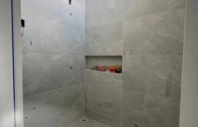 Imagem 14: Geminados em Três Rios do Sul - 96m², Alto Padrão