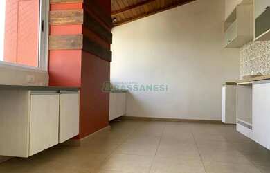 Imagem 4: Apartamento São Pelegrino Caxias do Sul