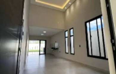 Imagem 7: Casa com 3 dormitórios à venda, 128 m² por R$ 599.000,00 - Jardim Novo Paulista - Maringá