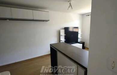 Imagem 10: Apartamento Charqueadas Caxias do Sul