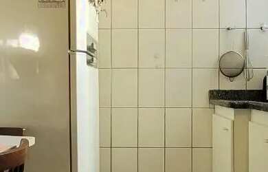 Imagem 14: Apartamento à venda com 2 dormitórios no Centro de Ribeirão Preto