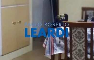 Imagem: A casa à venda possui 3 Dormitórios, 2 Banheiros, 2 Vagas