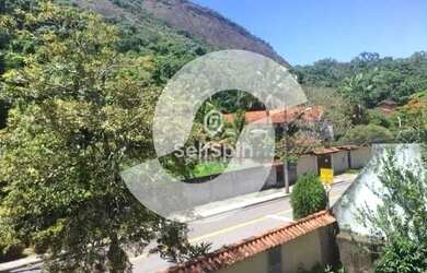 Imagem 8: Casa para locação, Itaipu, Niterói, RJ