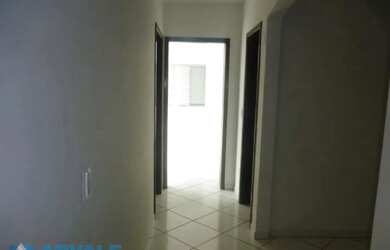 Imagem 8: Blumenau - Conjunto Comercial/Sala - Velha