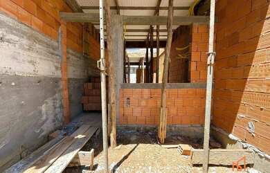 Imagem 12: Geminado com 2 quartos no Iririú em Joinville