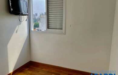 Imagem 6: DUPLEX - VILA ROMANA - SP