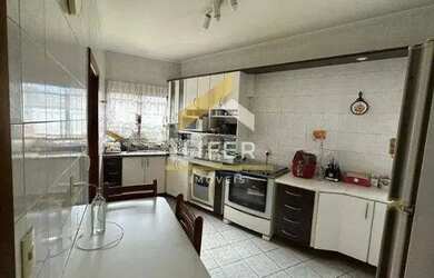 Imagem 13: Excelente oportunidade na Cidade Universitária