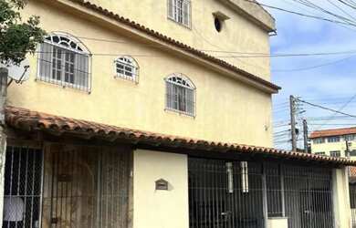 Imagem 4: ALUGO - Kitnet/studio Semi-Mobiliada - 36 m² - 500m Lagoa de Iguaba Grande